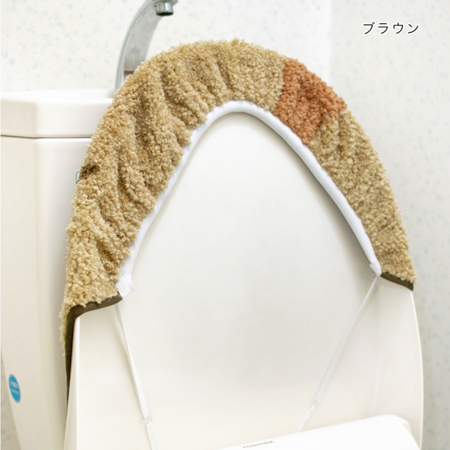 トモ