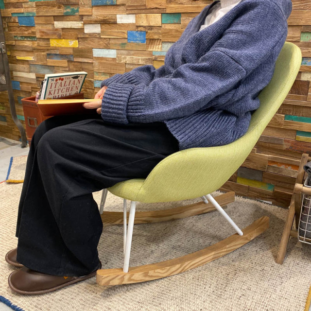 ダルトン