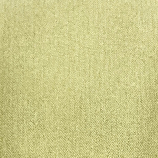 ダルトン