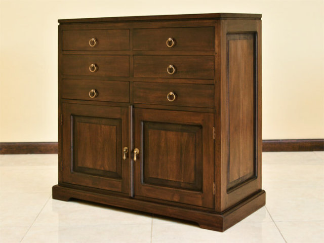 AS