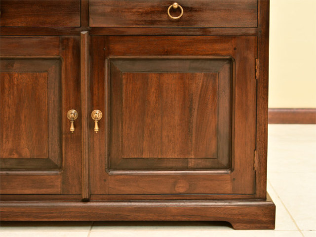 AS