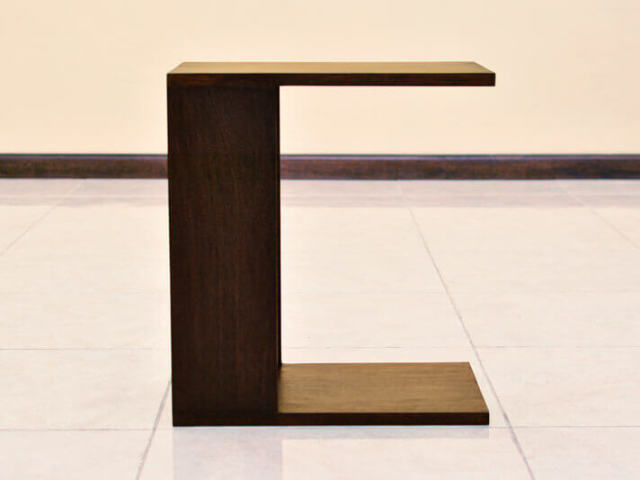 AS