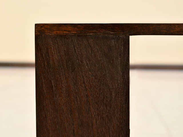 AS