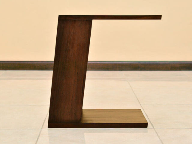 AS
