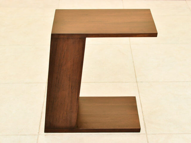 AS