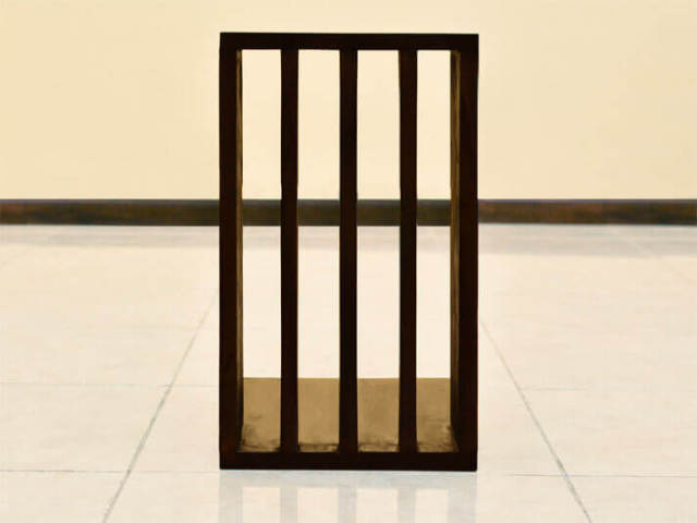 AS