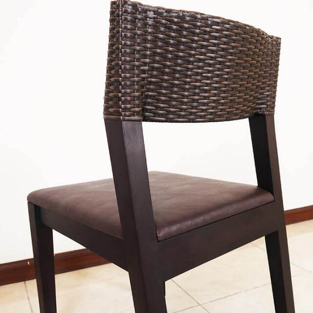 AS
