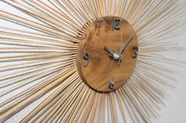 掛け時計
