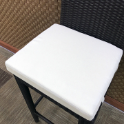 トゥバン