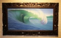 バリアート