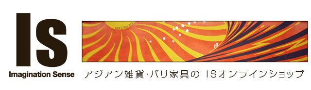 バリ　バリアート　Goes＆Windy 木彫り　油絵 バリ バリアート Goes＆Windy 木彫り 油絵 バリ バリアート