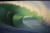 バリアート