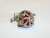 ガムランボール