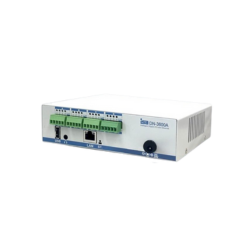 3600a