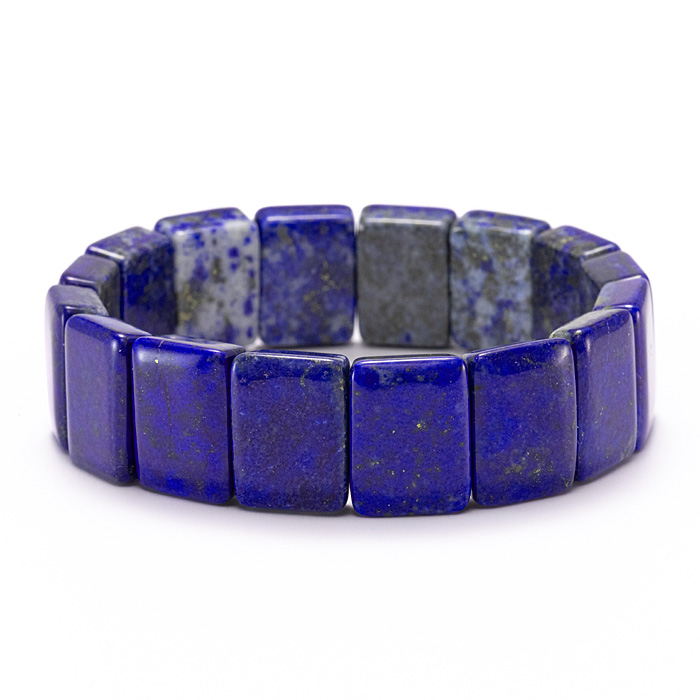 バングル ラピスラズリ No.1