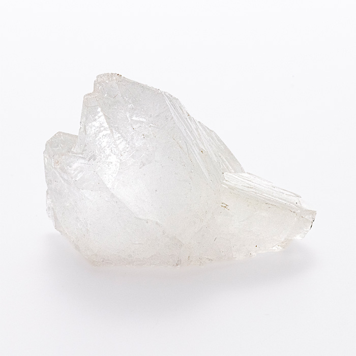 アポフィライトクラスター （インド産） 特上品質 No.105