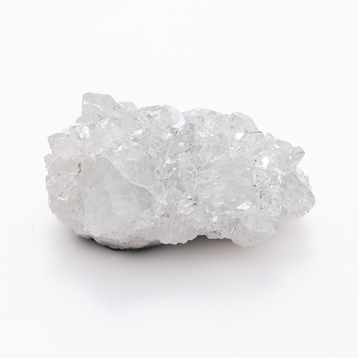 アポフィライトクラスター （インド産） 特上品質 No.111