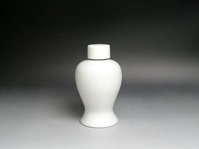 古代瓶子 4寸5分