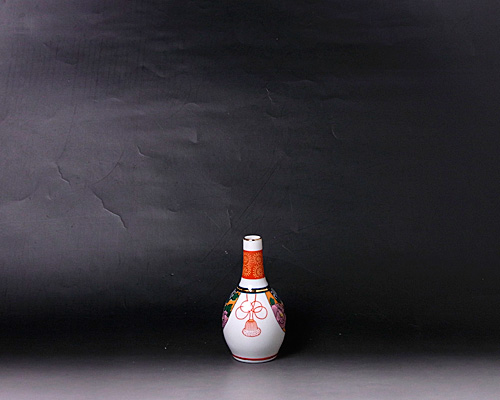 九谷神酒 3寸5分