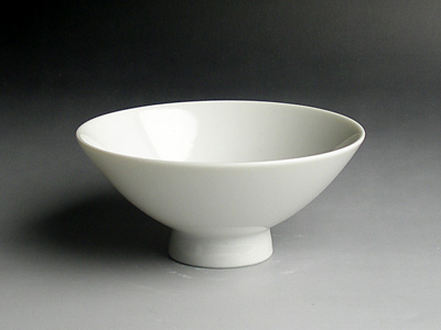 孫平