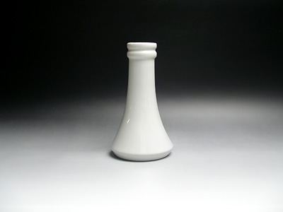 丸榊立 6寸