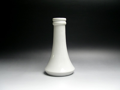 丸榊立 7寸