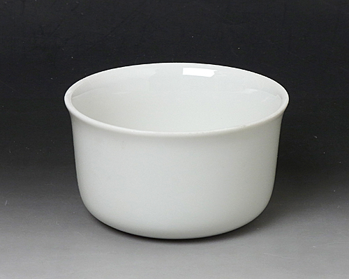 白水器