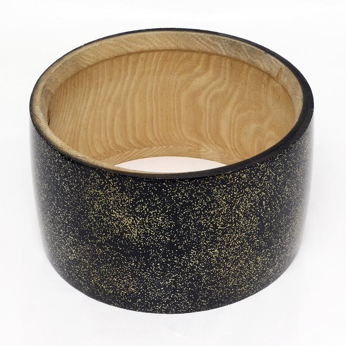 締太鼓 一級品 胴のみ