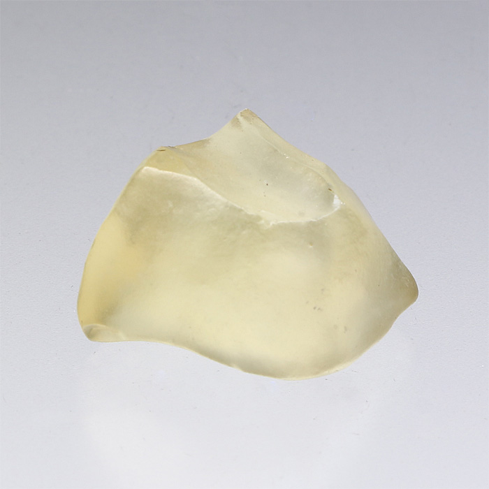 原石 リビアングラス （エジプト産） No.3