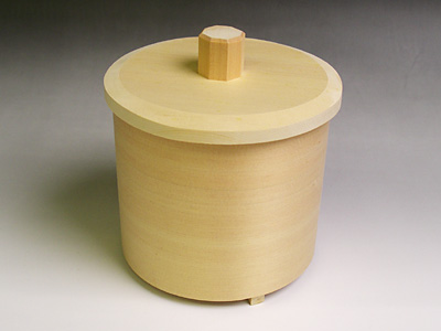 gs-eto-00-000-1
