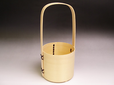 gs-etto-00-000-1