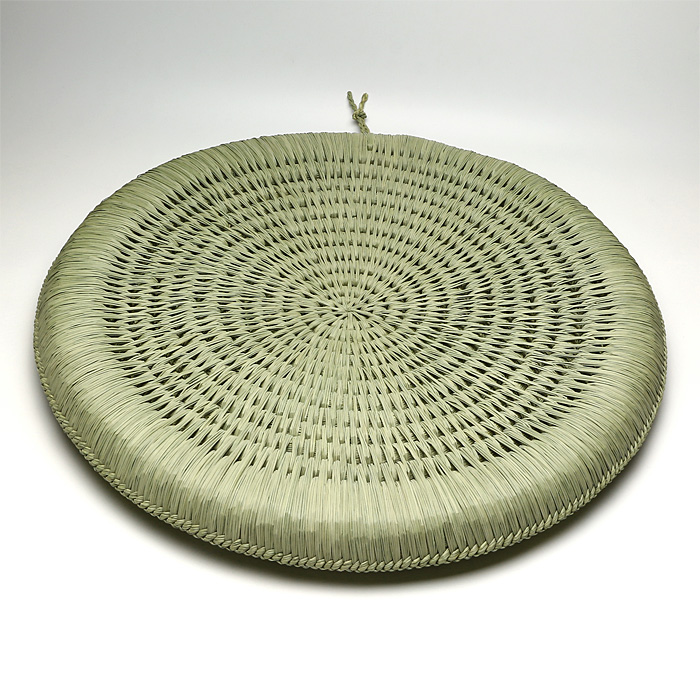 円座 とび 国産 約60cm