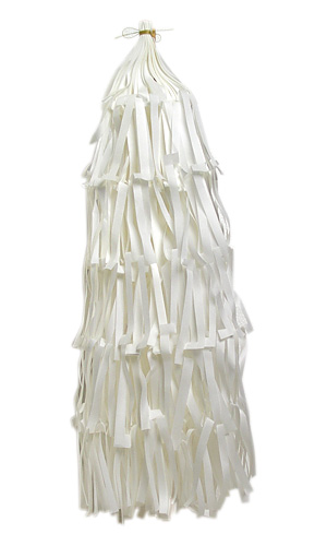 紙幣 中 長60cm