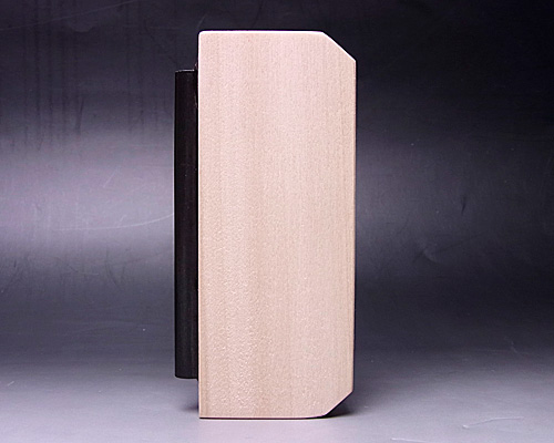 らくらく火打鎌 大 無地