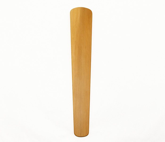 笏 一位柾目 普通寸 39cm