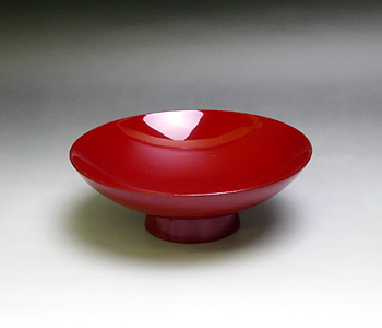 盃 無地 木杯 φ3寸3分