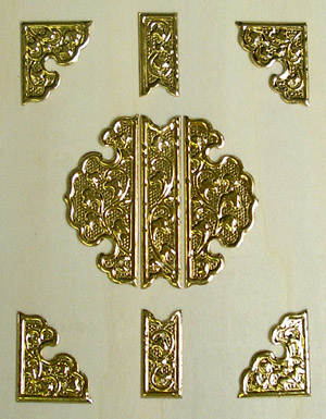 kg-trh-ph-015