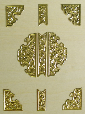 kg-trh-ph-017