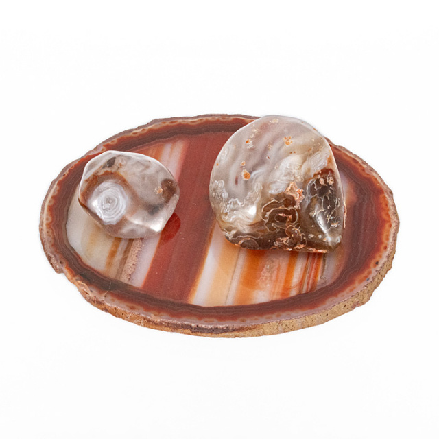 岩塩のかたまり 置物 楽天市場】ヒマラヤ岩塩 置物の通販