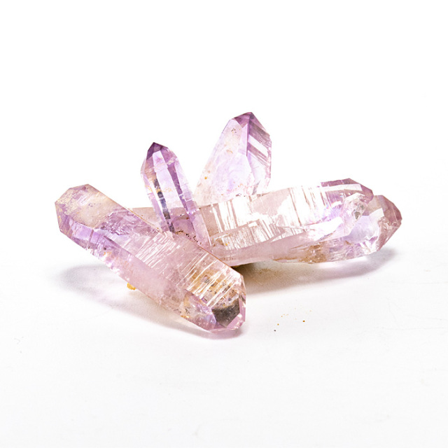 アメジストクラスター ベラクルスアメジスト （メキシコ産）  No.377