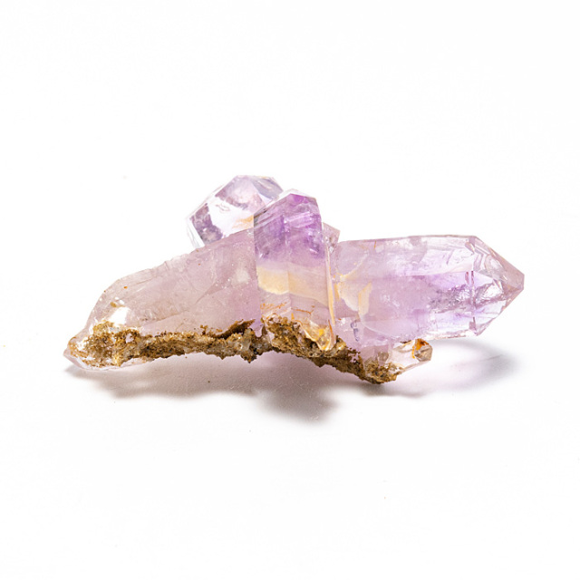 アメジストクラスター ベラクルスアメジスト （メキシコ産）  No.379