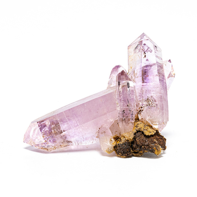 ベラクルスアメジスト　美品 ベラクルス・アメジスト （ビッグサイズ） | BIZEN Crystals