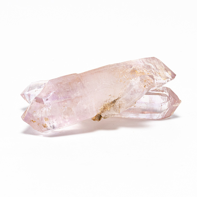 アメジストクラスター ベラクルスアメジスト （メキシコ産）  No.382