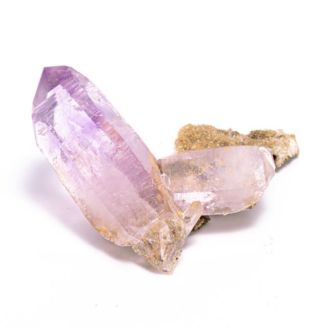 アメジストクラスター ベラクルスアメジスト （メキシコ産） No.395