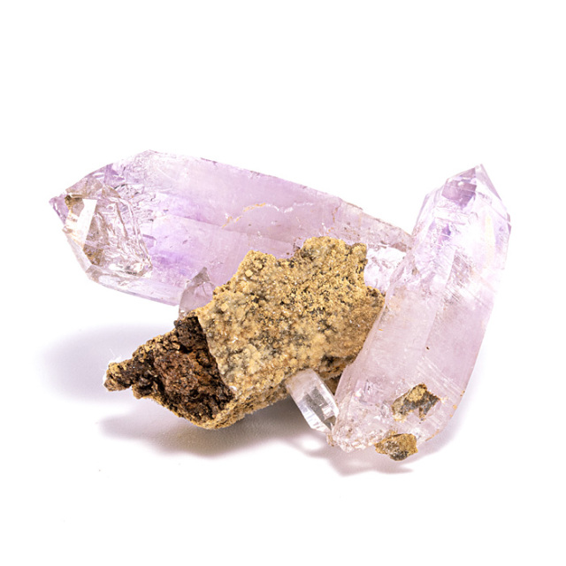 アメジストクラスター ベラクルスアメジスト （メキシコ産）  No.399