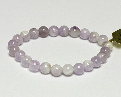 ラス1‼️入手困難な神の霊石です‼️アマゼツアゾゼオ切り出し神の霊石 Light Novel Volume 2 | Shinja Zero no Megami-sama to