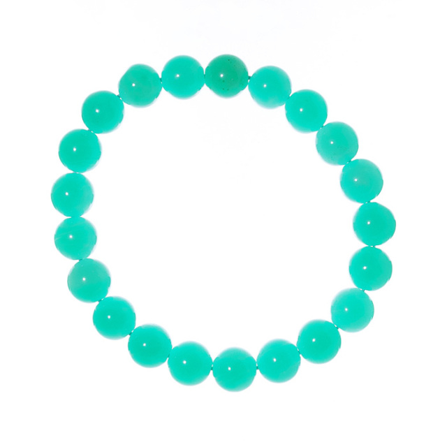 アマゾナイト | 高級神棚・神具の通販なら伊勢宮忠オンラインストア