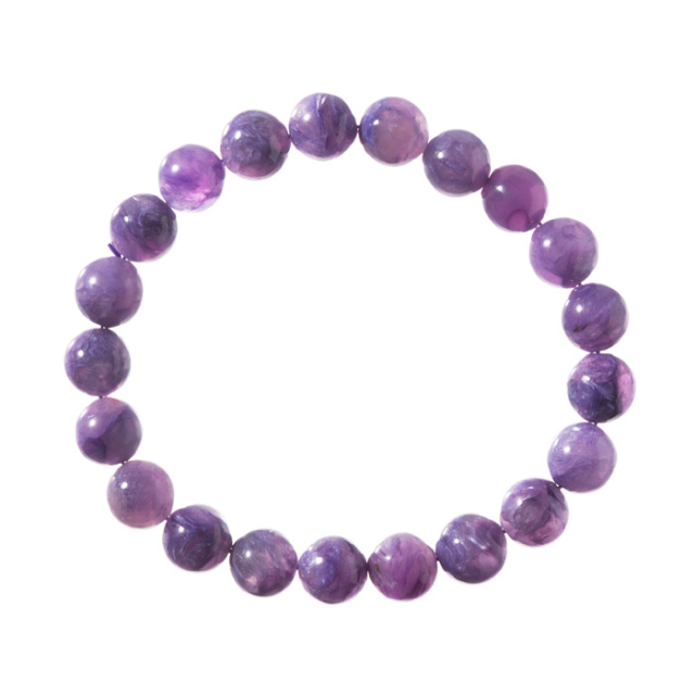 天然石大セール 20%off】ブレスレット エンジェルシリカ A （ロシア産