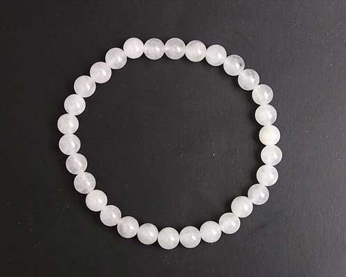 究極品質　秘蔵放出　幻のノースカロライナ産　アゾゼオアゼツライトのブレス アゾゼオ・アゼツライトとは？効果・口コミ・ブレスレット選び完全