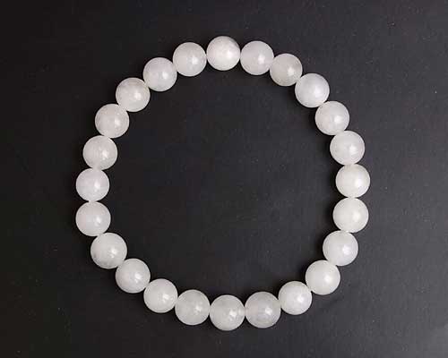 ブレス アゾゼオアゼツライト 8φ 24玉 | 高級神棚・神具の通販なら伊勢